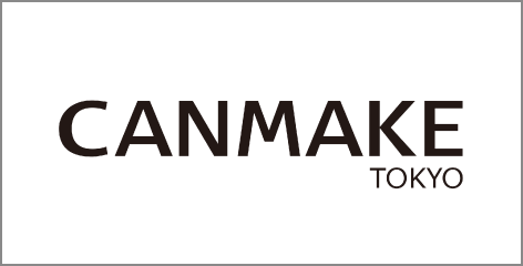CANMAKE TOKYO