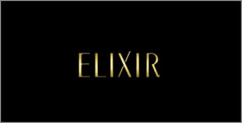 ELIXIR