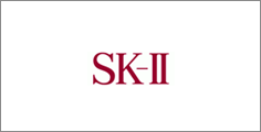 SKⅡ