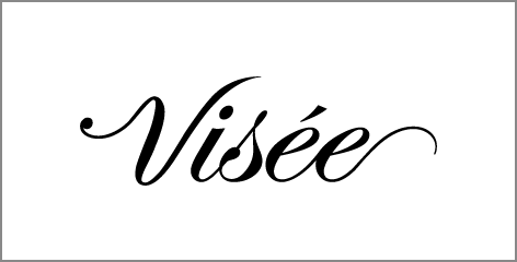 VISEE