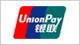 Union Pay