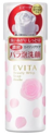 EVITA 美容泡沫洗面奶   150g