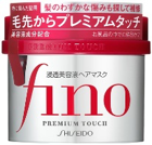 Fino发膜    230g