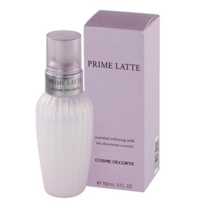 Cosme Decorte Prime Latte  150 mL