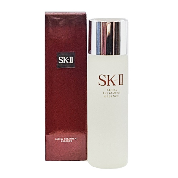 SK-II Facial Treatment Essence  230 mL