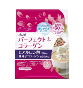 Perfect Aster Collagen, Powder  447 g